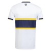 Goedkope Boca Juniors Uitshirt 2022-23